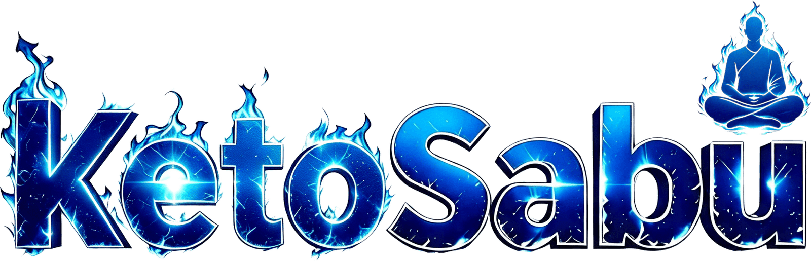 KetoSabu logo